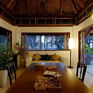 Haadson Resort - Khaolak, Phangnga Khao Lak 3*,  Tailândia