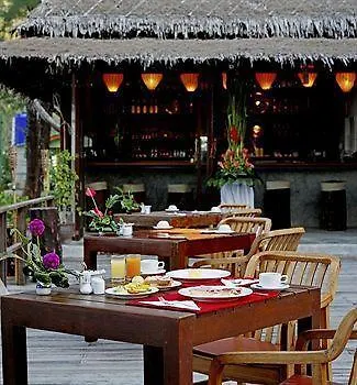 Haadson Resort - Khaolak, Phangnga Khao Lak