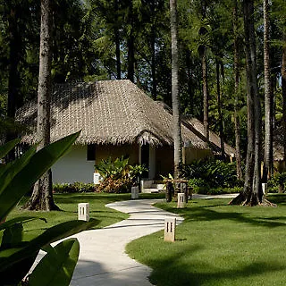 ***  Haadson Resort - Khaolak, Phangnga Khao Lak Thailandia