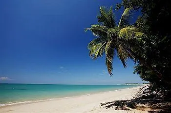 Haadson Resort - Khaolak, Phangnga Khao Lak