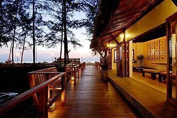 ***  Haadson Resort - Khaolak, Phangnga Khao Lak Thailandia