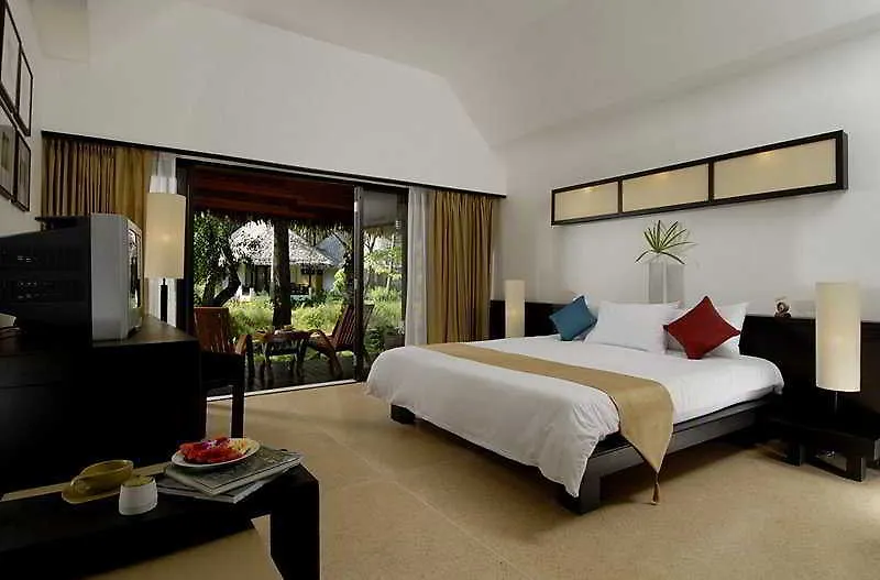 Haadson Resort - Khaolak, Phangnga Khao Lak