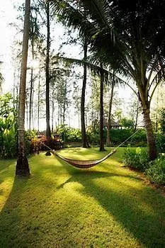 Haadson Resort - Khaolak, Phangnga Khao Lak
