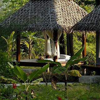 Haadson Resort - Khaolak, Phangnga Khao Lak