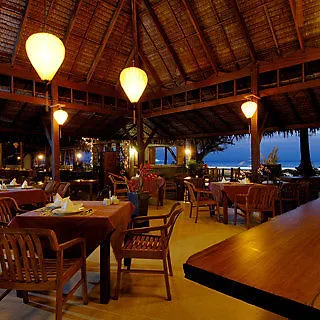Haadson Resort - Khaolak, Phangnga Khao Lak